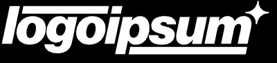 Logo @Test-Fitness-Company